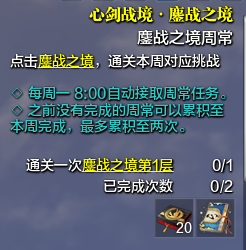 1591252609318655.jpg 006hAnDbly4gff48bnjadj306u06yq4s.jpg