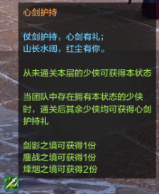 1591252635122799.jpg 006hAnDbly4gff48bp4ffj306807mjtv.jpg