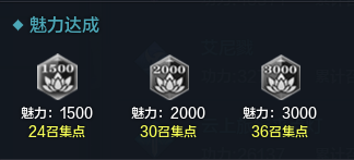 1591254241221085.jpg 1.jpg