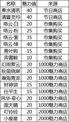 1591254317133843.jpg 11.jpg