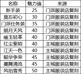 1591254266854688.jpg 4.jpg