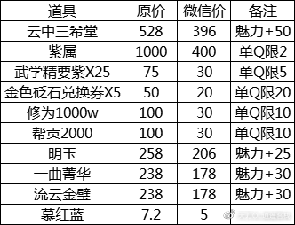 1591257772844508.jpg 18.jpg