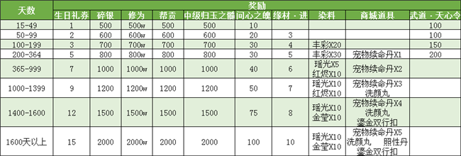 1591257640504512.jpg 4.jpg