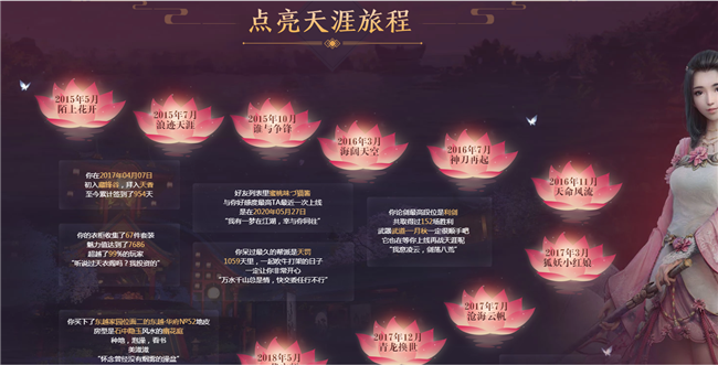 1591257669560199.jpg 006hAnDbly4gff46x0gwsj30i2097woz.jpg