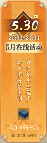 1591257691252157.jpg 9.jpg