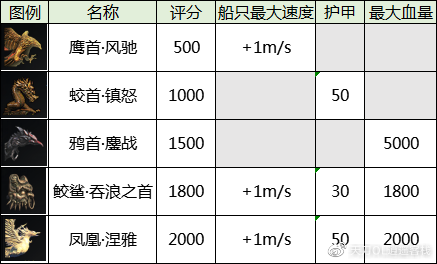 1591347406109498.jpg 006hAnDbly4gfgq1ep0wfj30c507cgm8.jpg