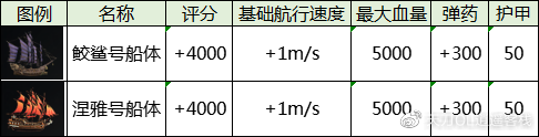 1591347507120174.jpg 006hAnDbly4gfgq1ep3igj30di03gglu.jpg